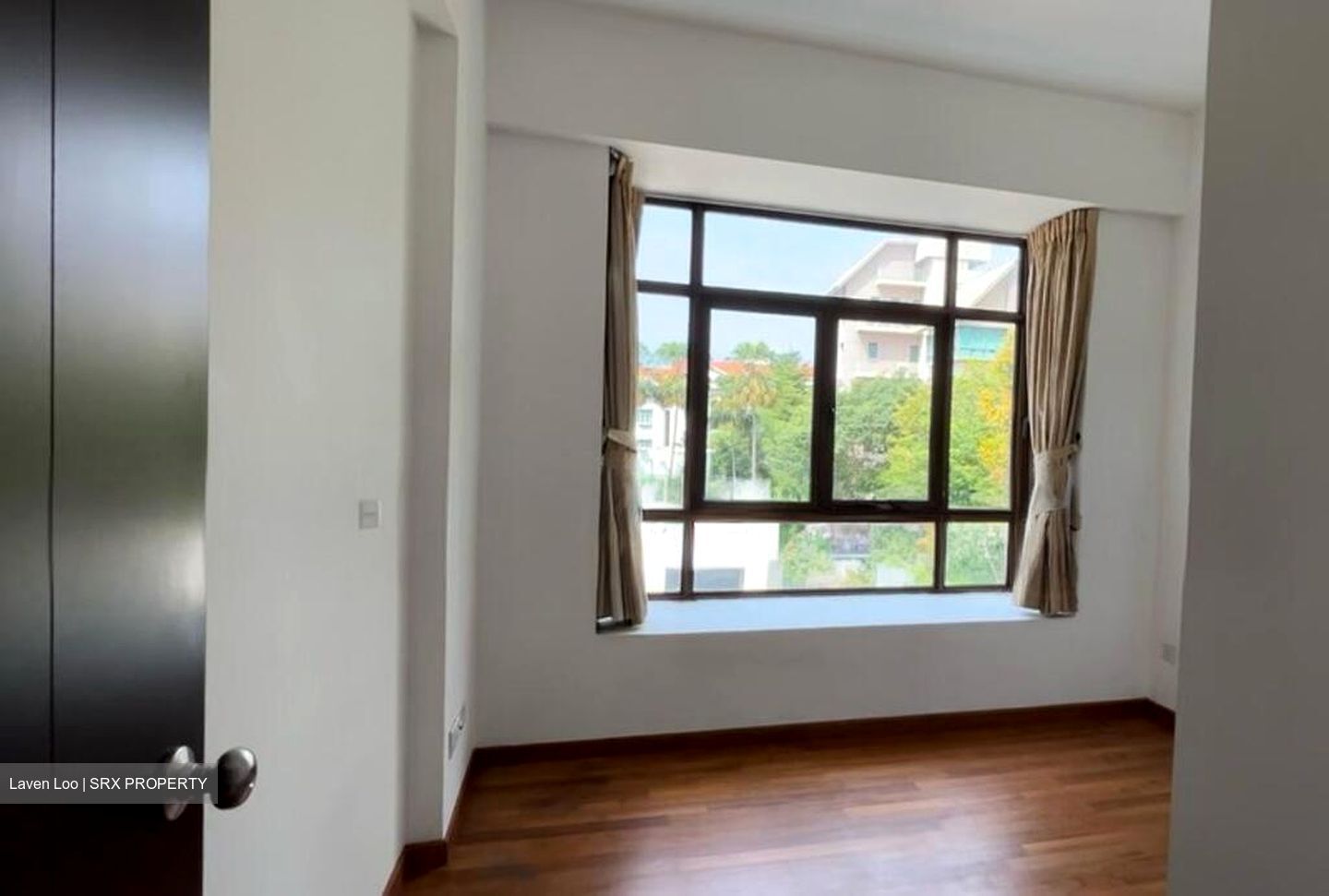 Amaninda (D11), Condominium #504136421